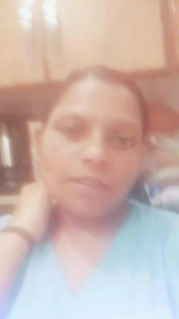 @தர்ஷினி