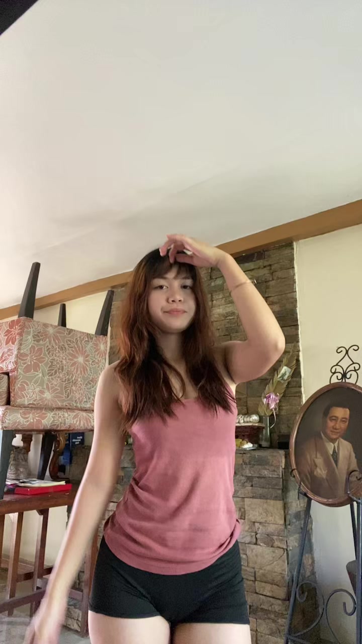@xo,vine