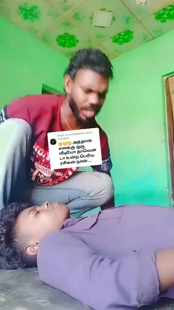 @Jeevi Pragash