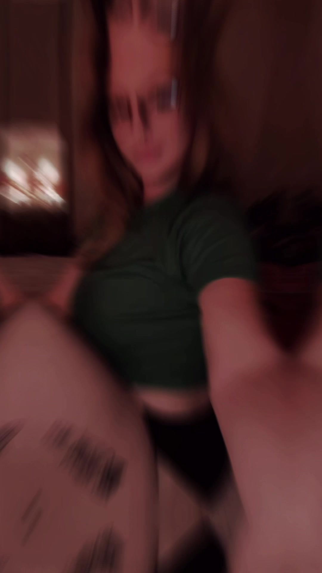 @WeeziePadgett