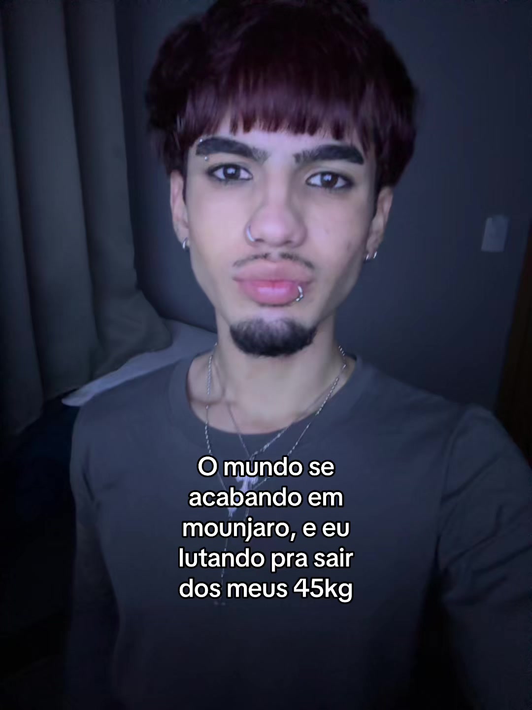 @Andy