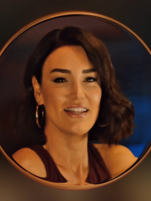 @SonerFM
