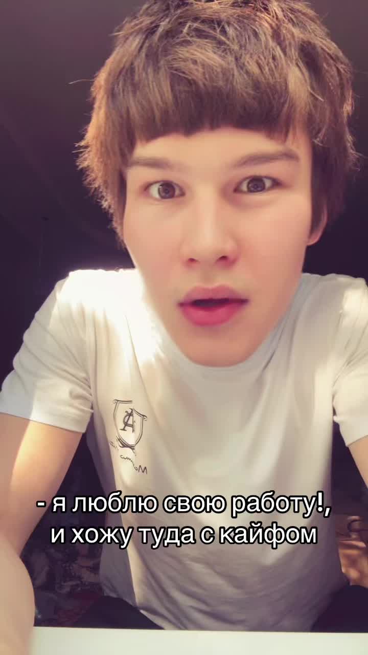 @souljah13key