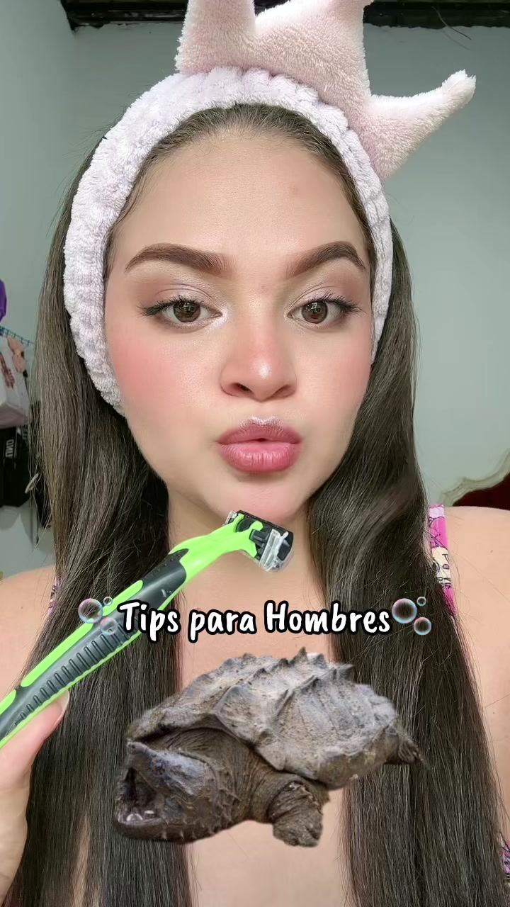 @🫧Burbuja🫧
