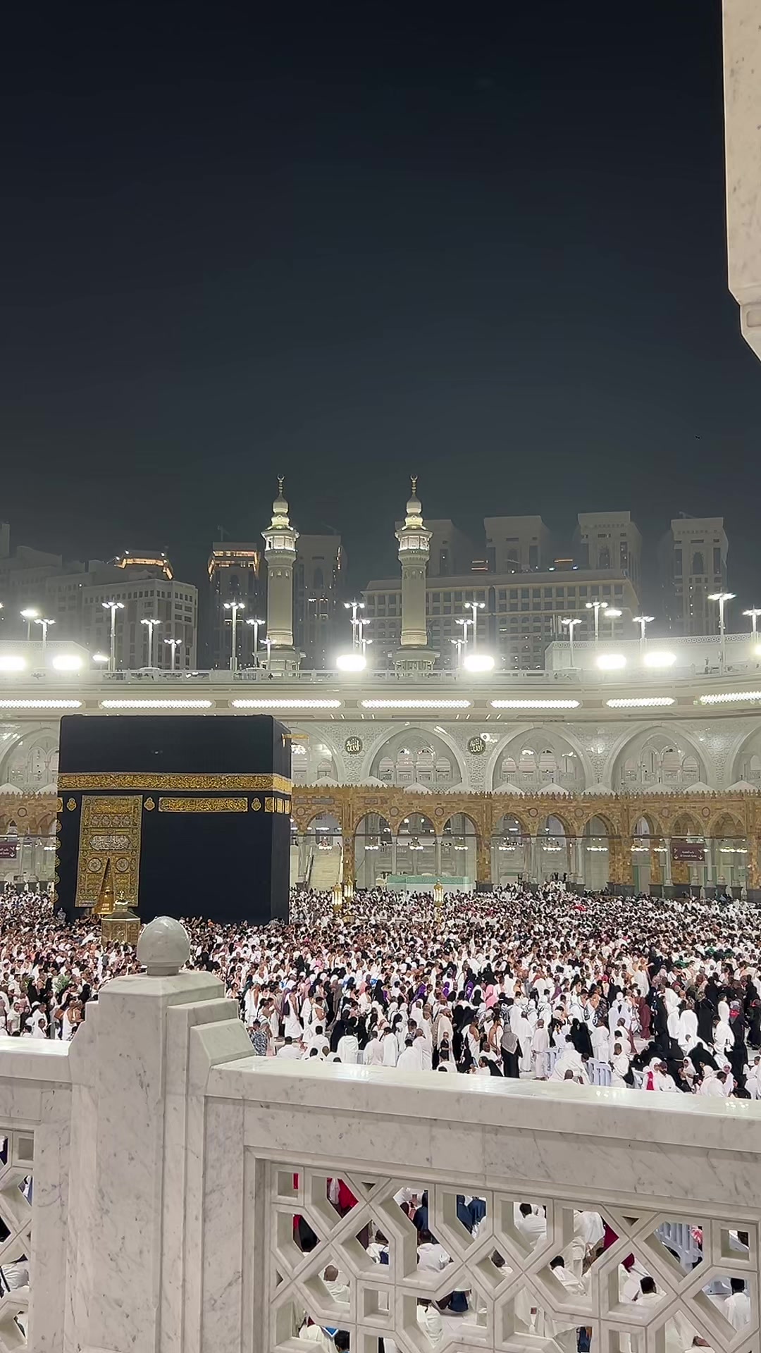 @نــُورة