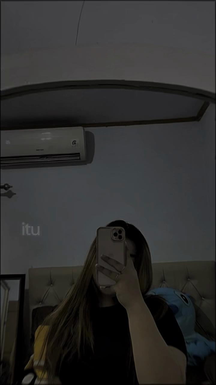 @aul__yaaa
