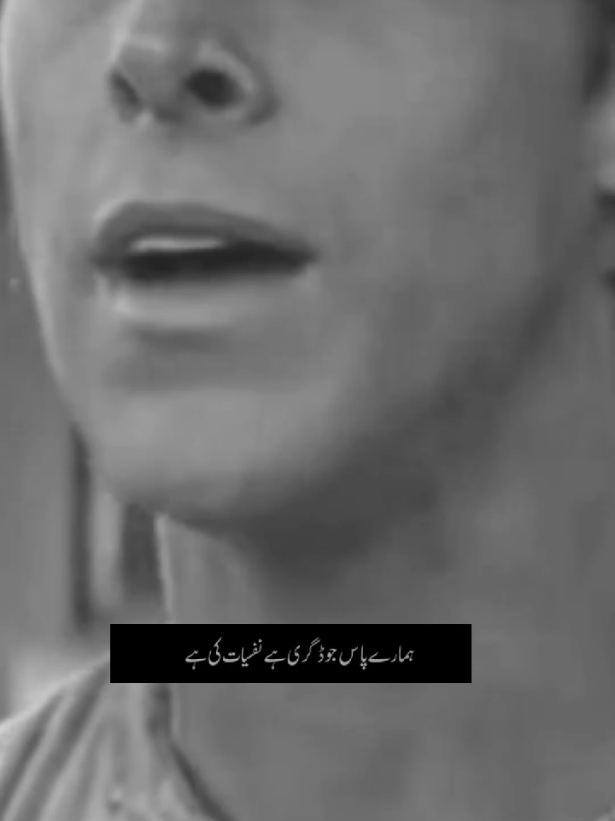 @Mudassar Iqbal