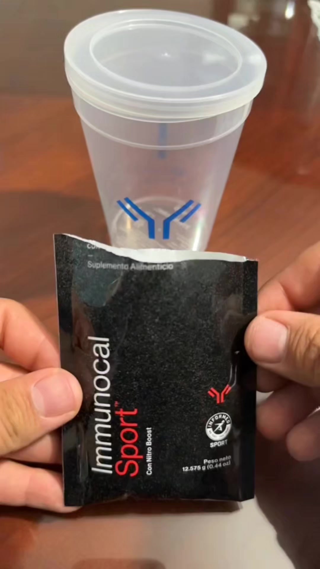@Alberth Díaz | Glutatión 🧬