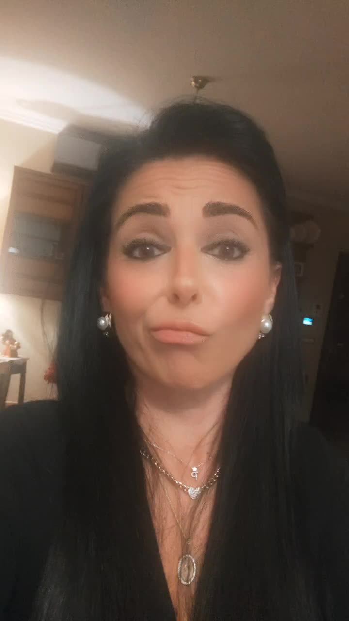 @Gabriella De Marco86