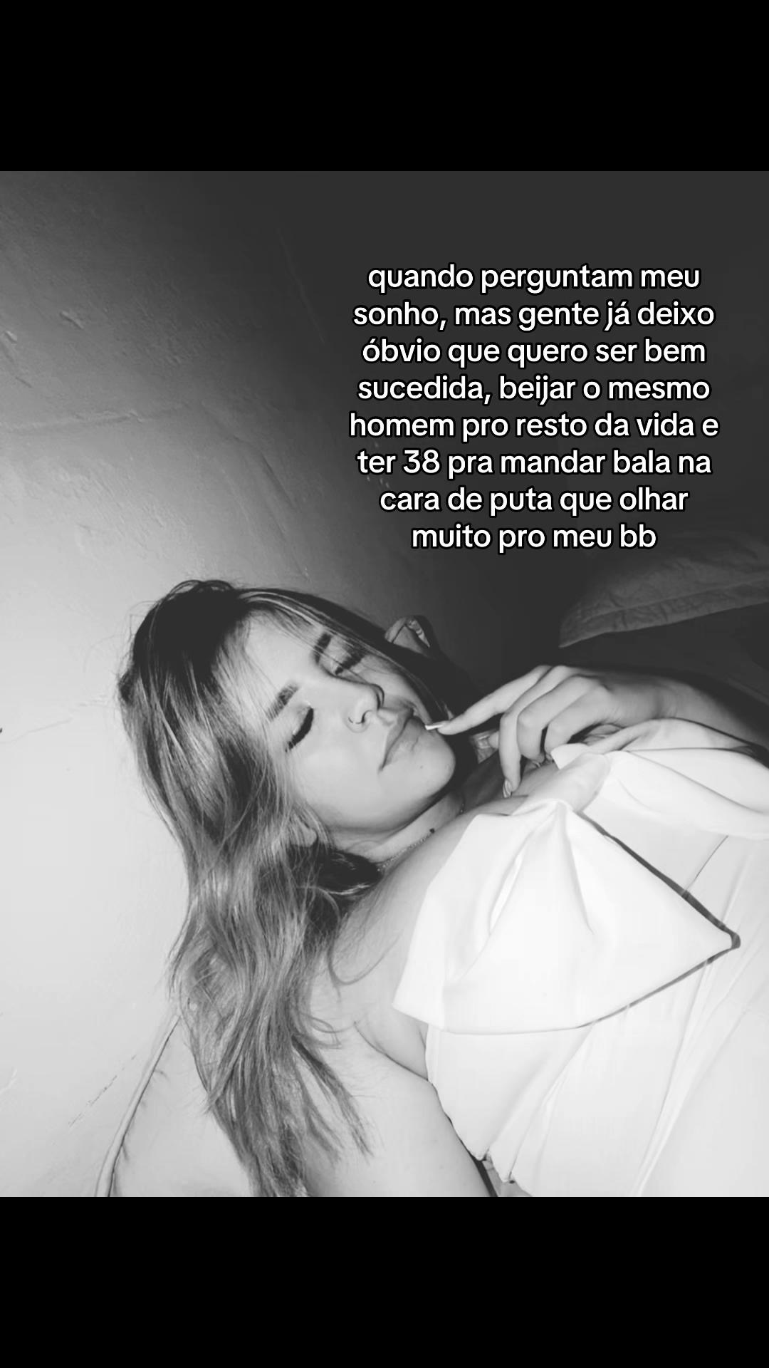 @Jhenny&ensp;Nazare🤷🏻&zwj;♀️