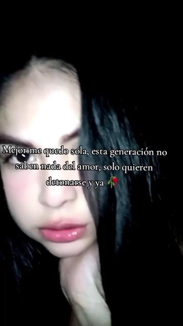 @🎀cangurita🎀🐅