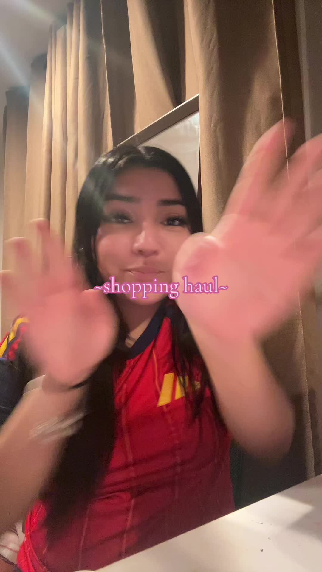 @karinabagfullofmoney