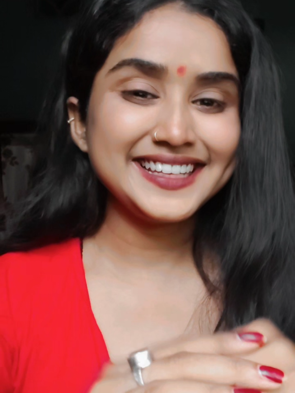 @👑dimpi ❤️ queen👑(Kali)🧿
