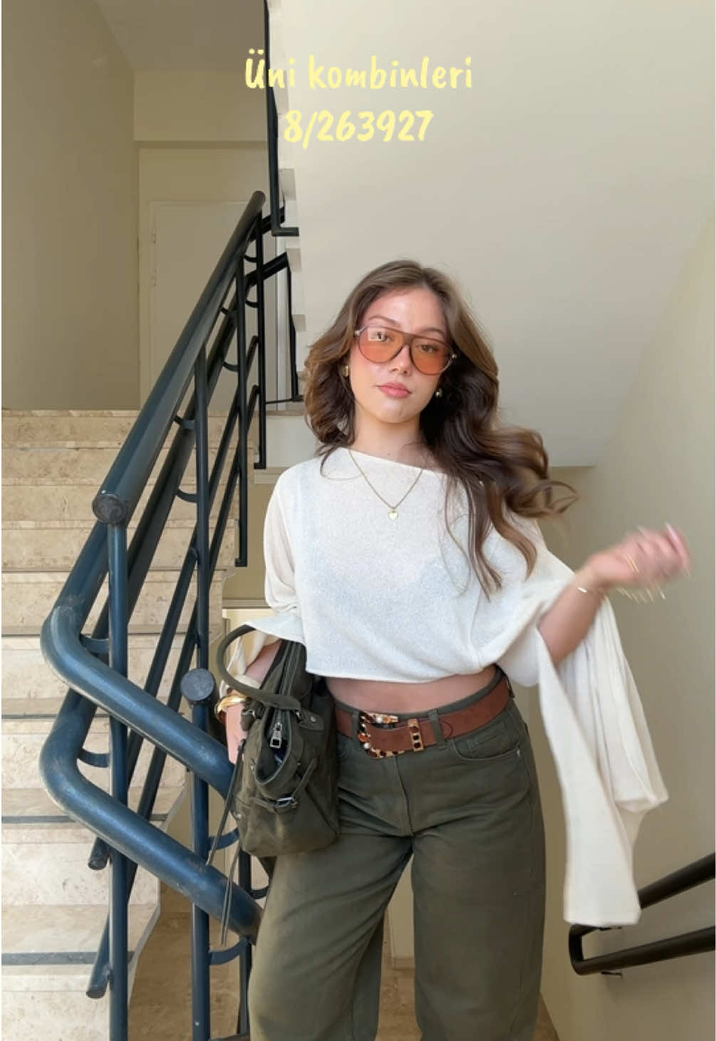 @Yağmur Güneş