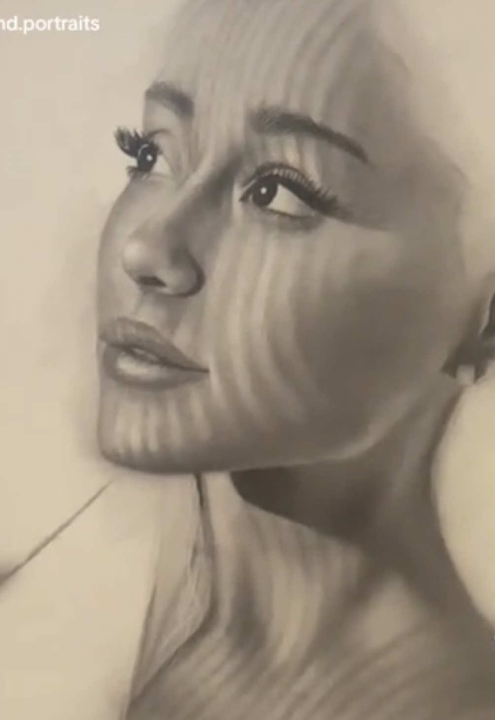 @raymond.portraits