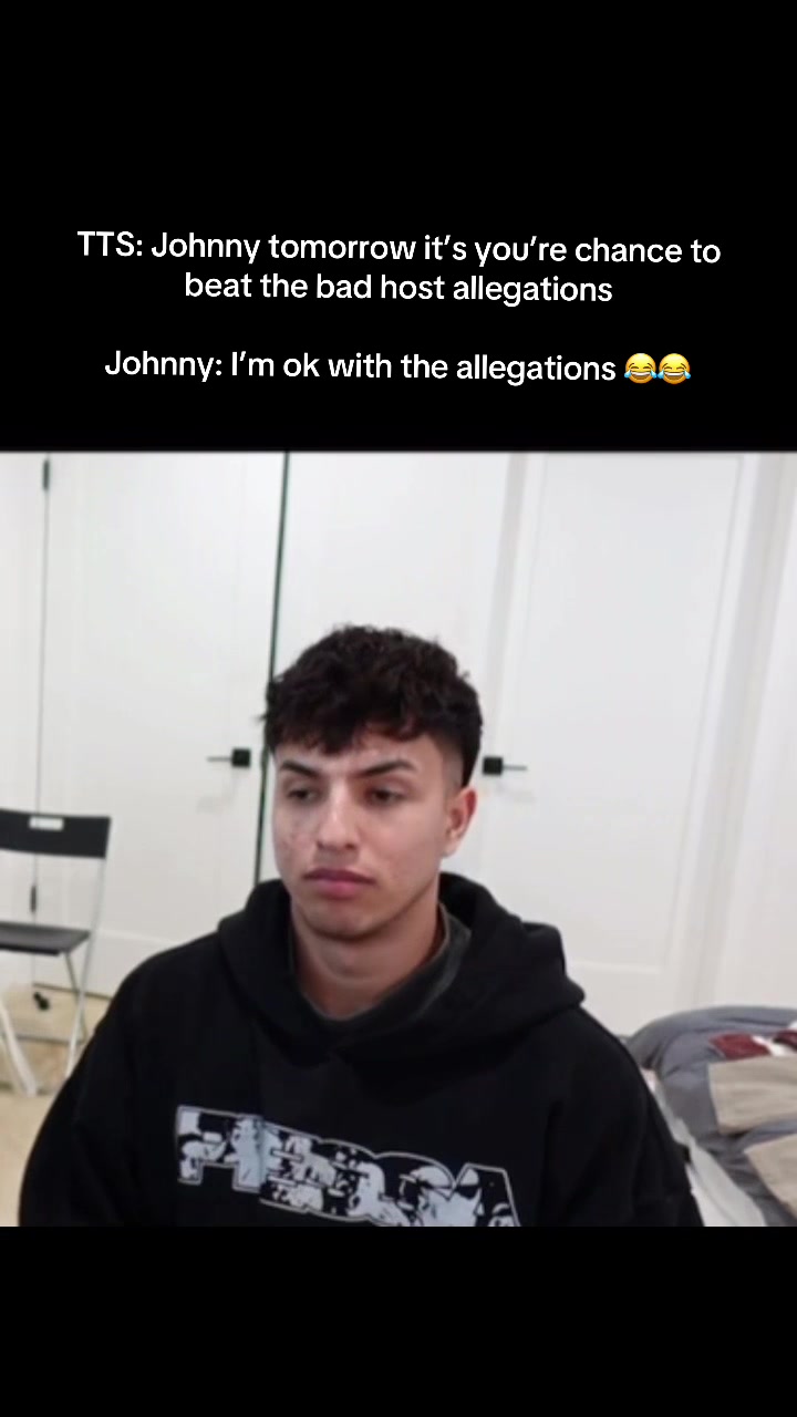 @WeAreYurnTeam