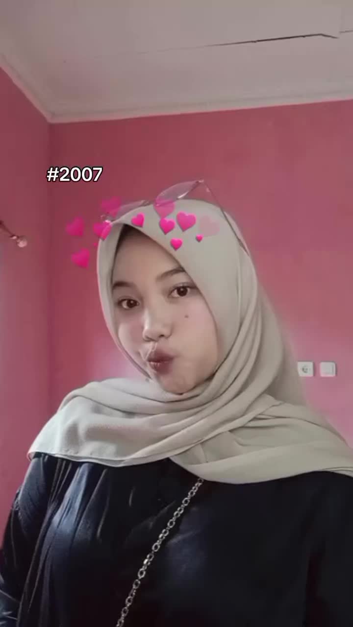 @egaaa