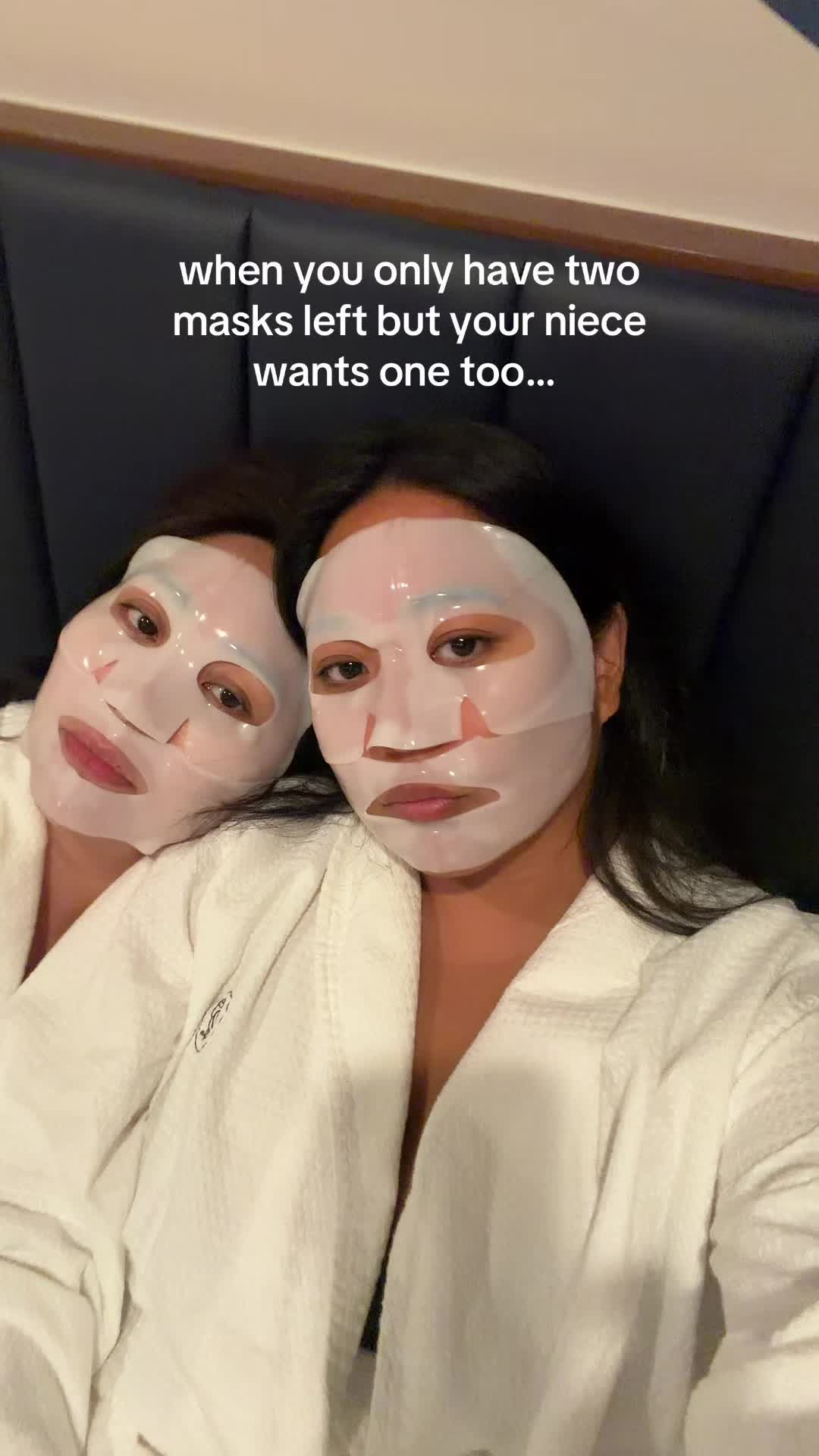 @Kimberly Anne
