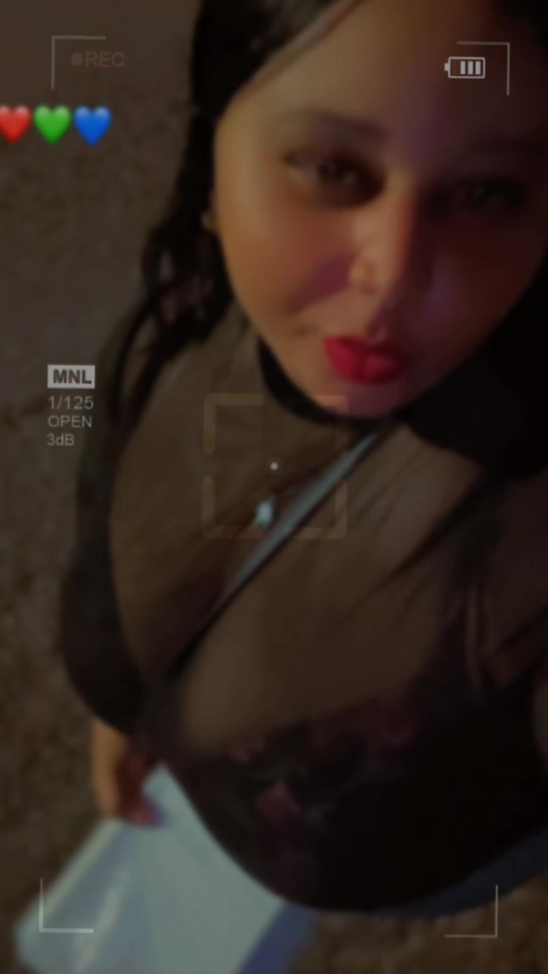 @Sammyboo