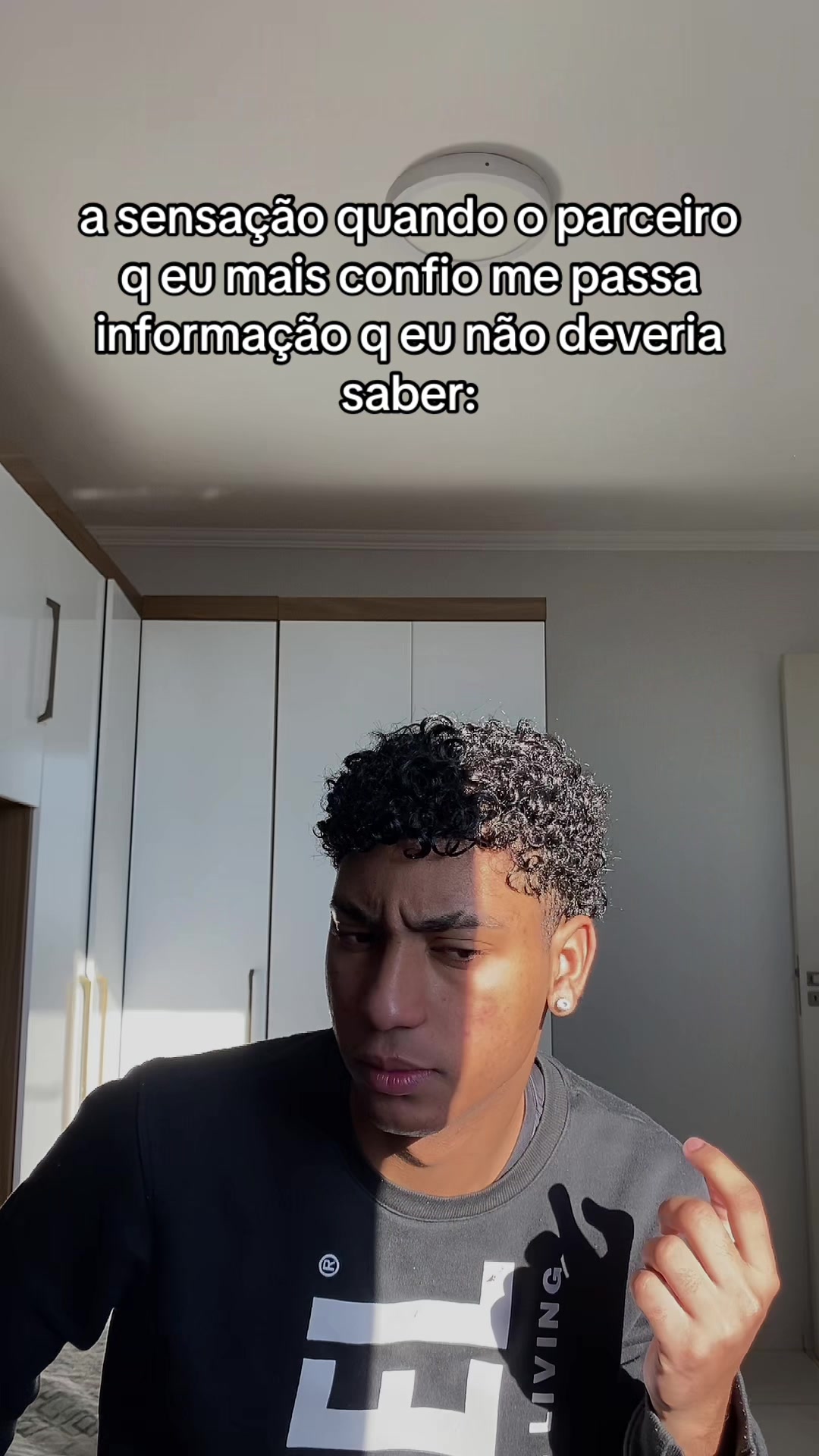 @eudario 愛🇨🇺