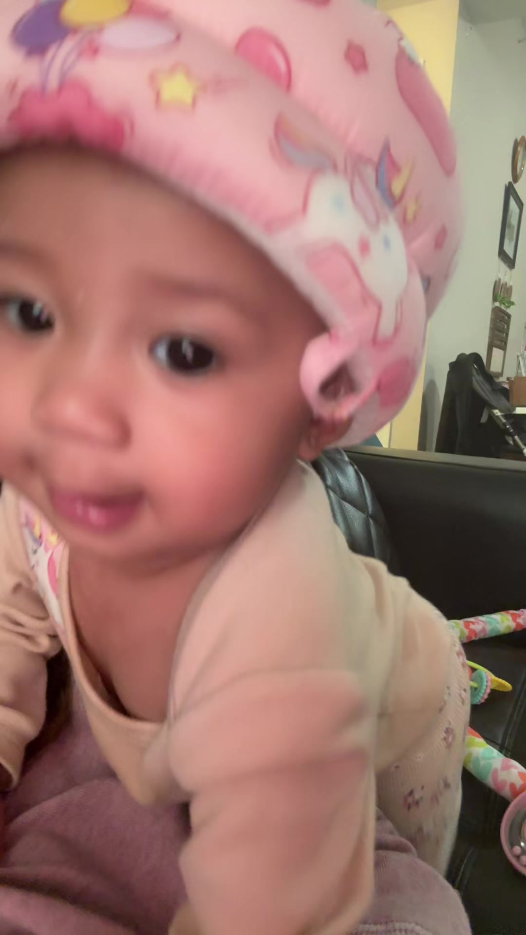 @NanAiZephGem👨&zwj;👩&zwj;👧&zwj;👦