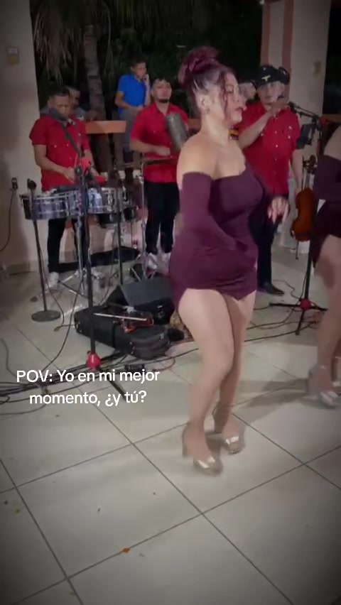 @Vane Rivera