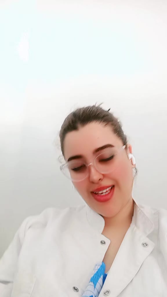 @شيماء🌹🌹