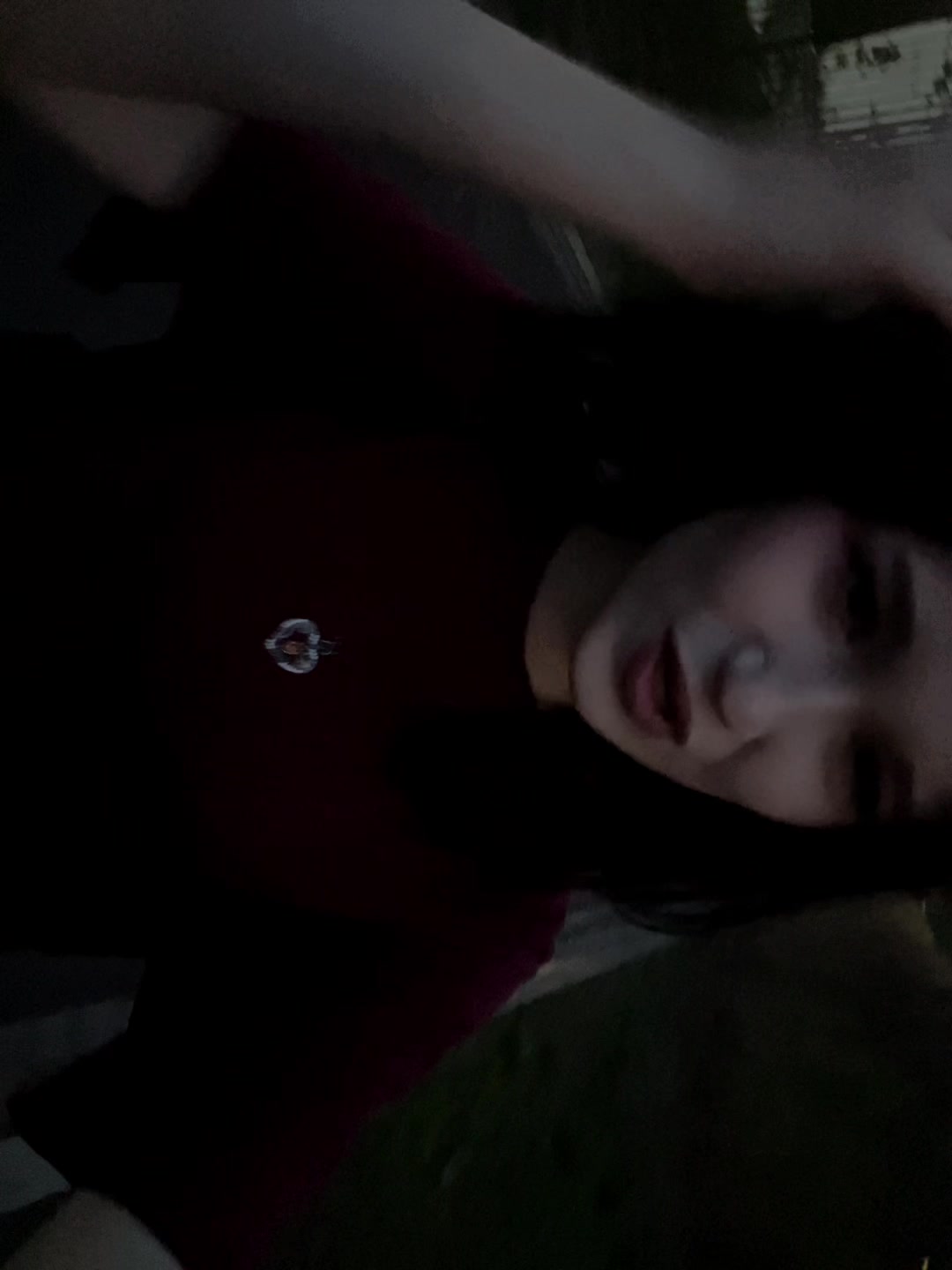 @zz_zz