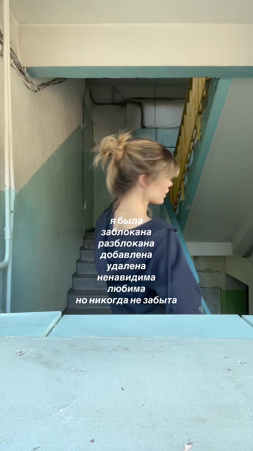 @восьмерка🎱