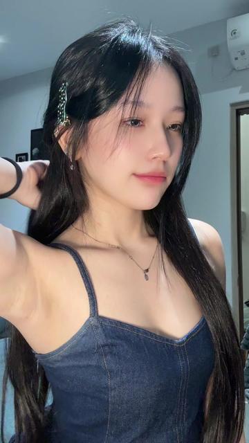 @khernnatanya
