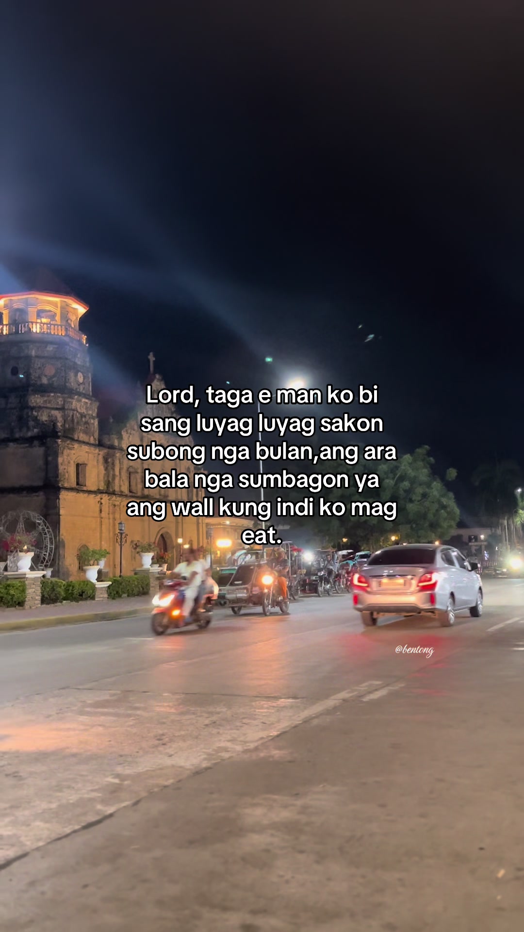 @bentong_on_fb
