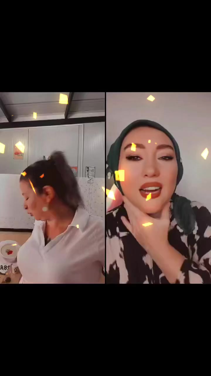 @ZEYNO