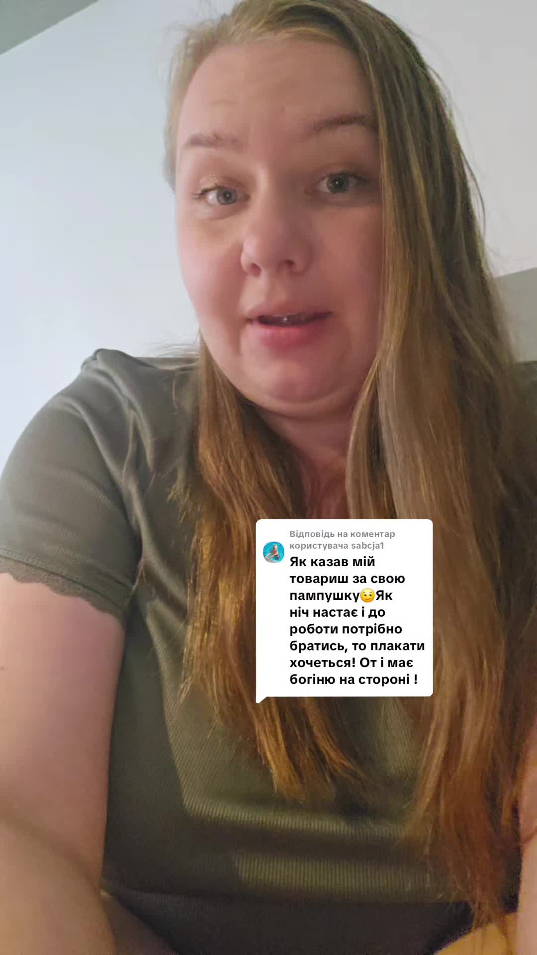 @1rkaa