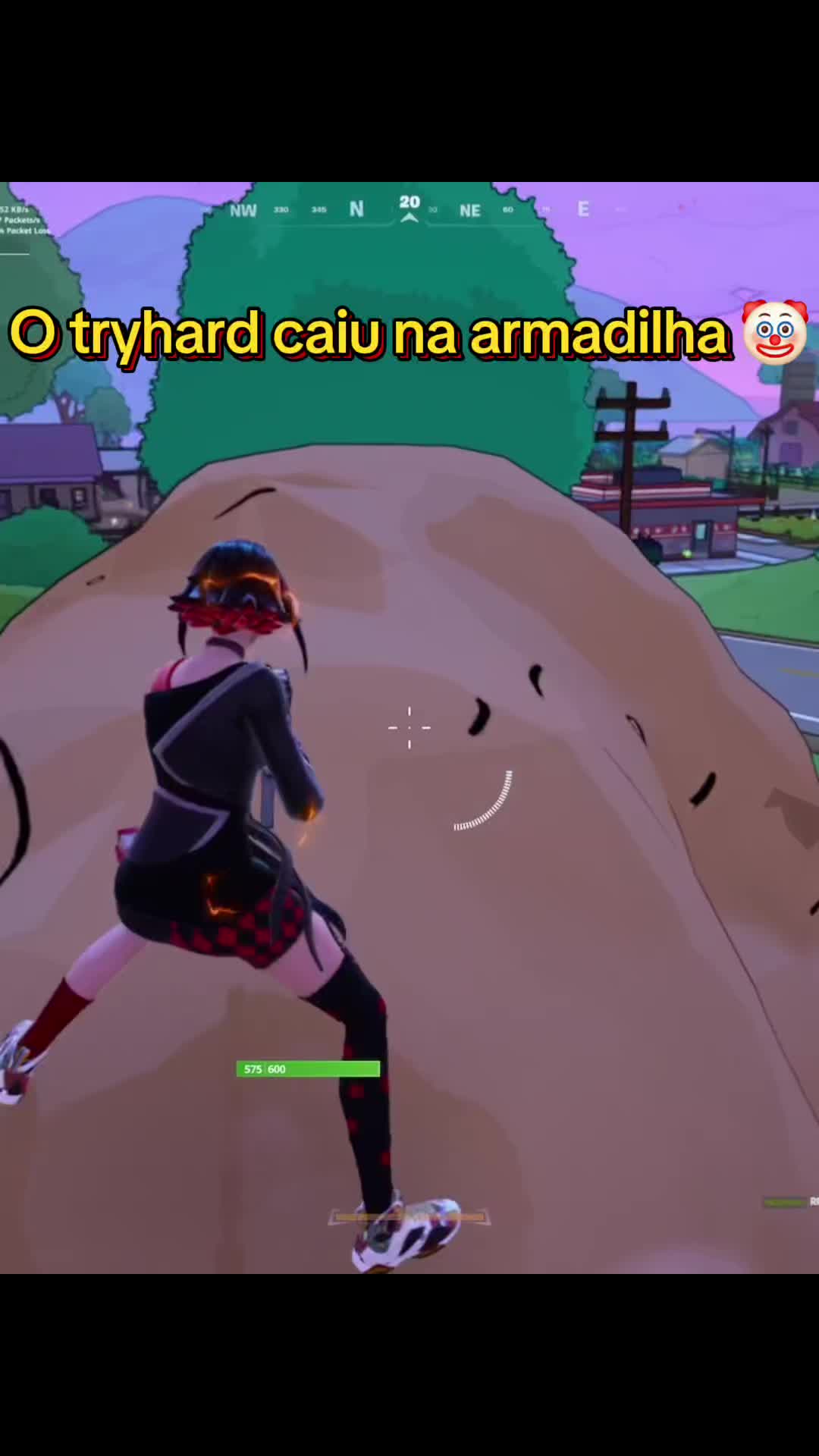 @DOCTORenato