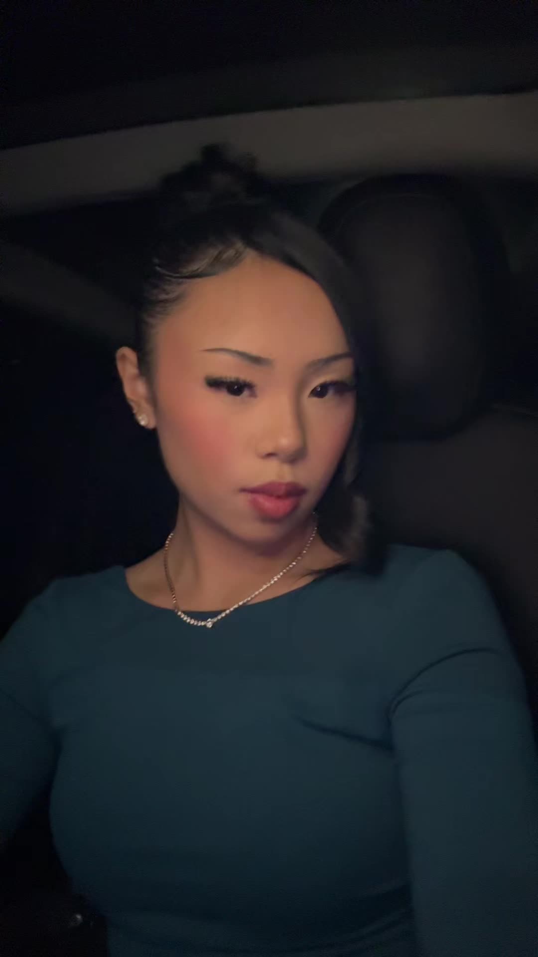@Adrianna