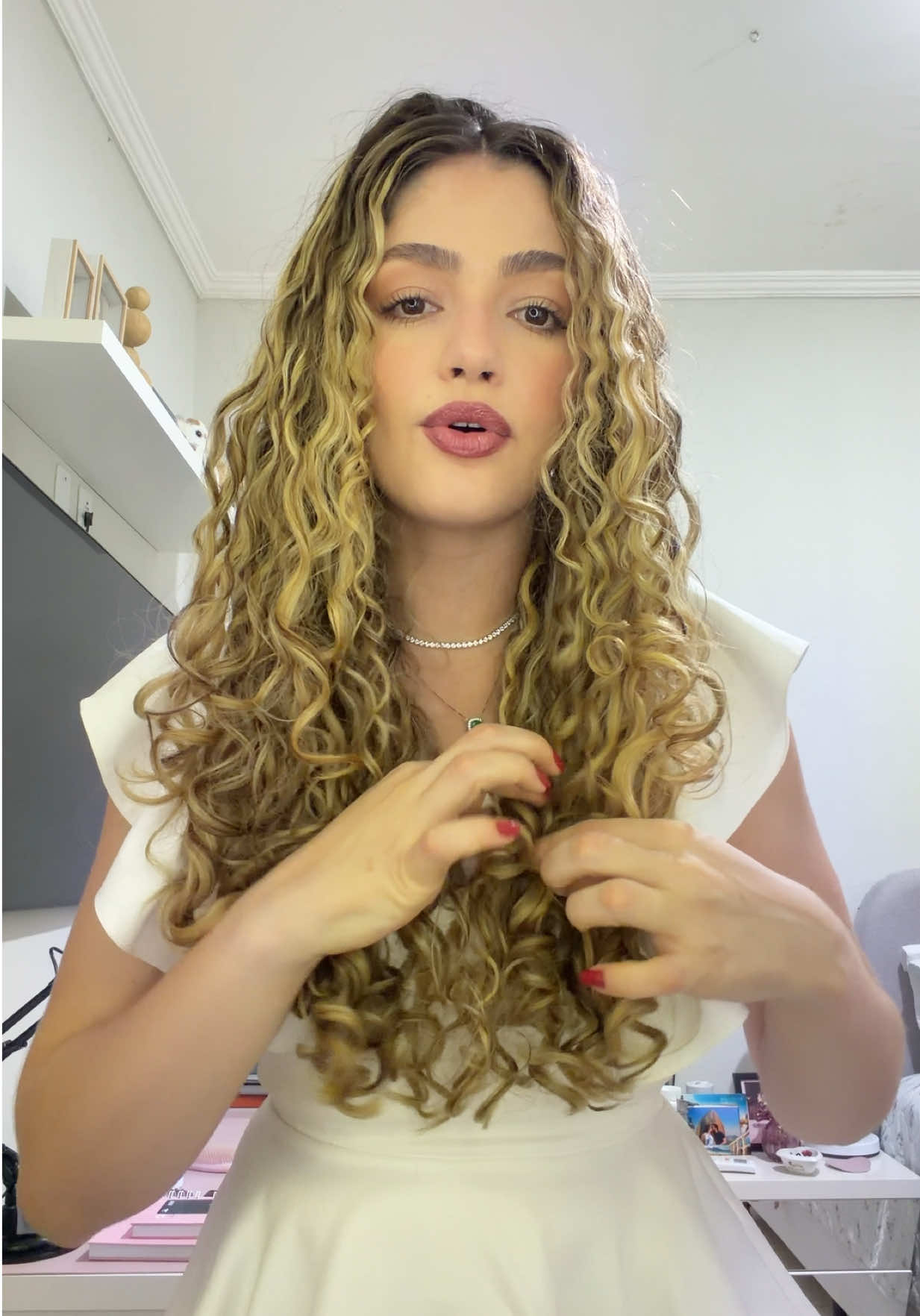 @Sheylla Feitosa