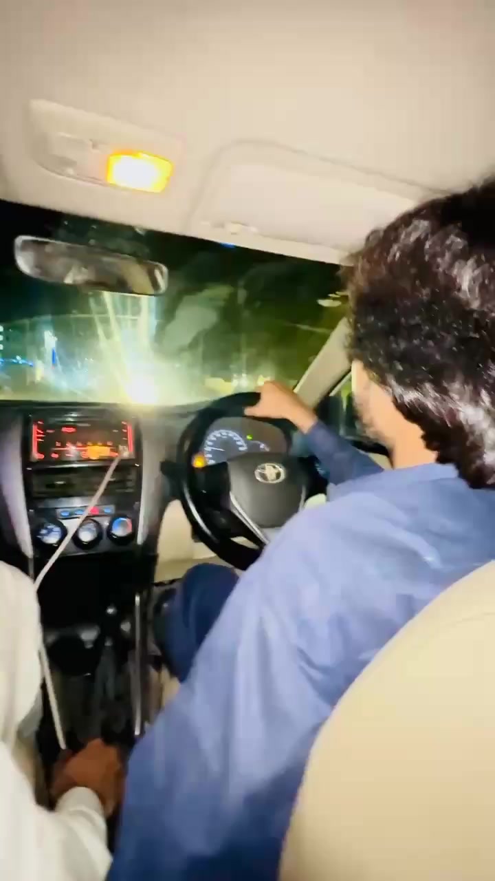 @sharjil