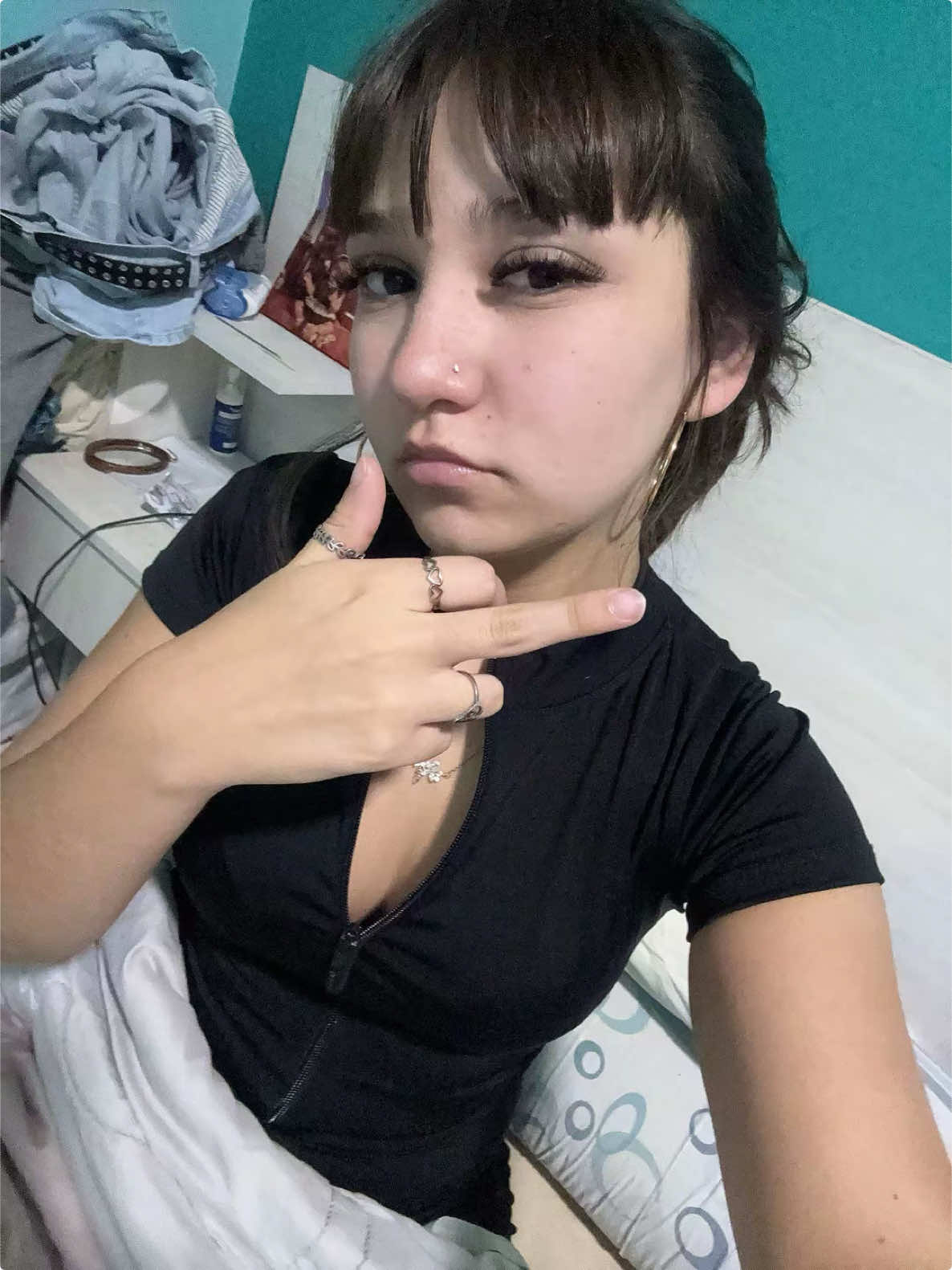 @𝒱𝒾𝒸𝓀𝓎🖤