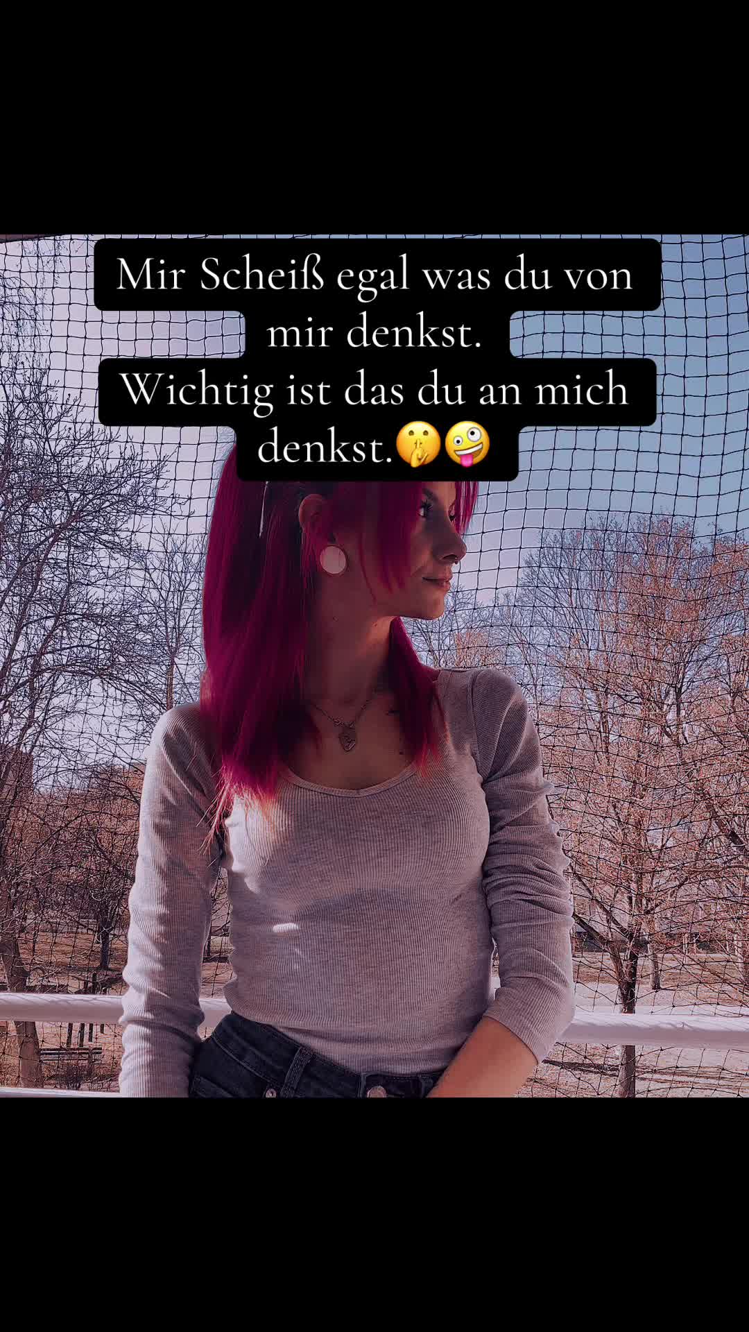 @leachristindzur