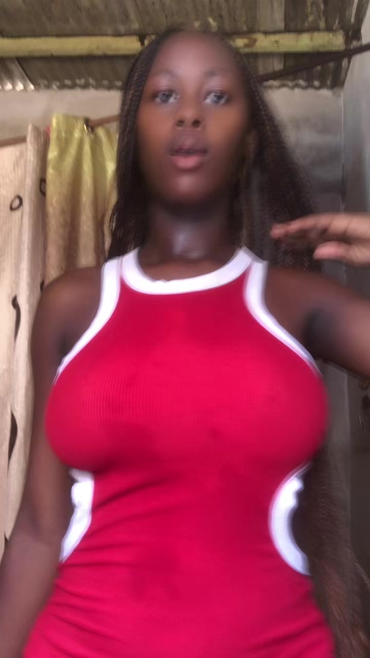 @Nalmira18