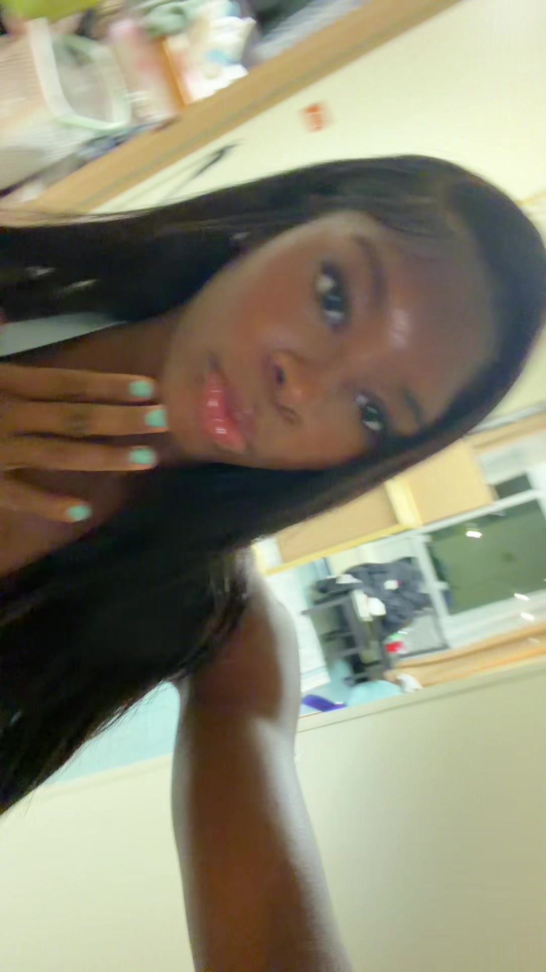 @Makayla Dior Noel