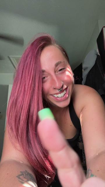 @Courtneyyy🦄