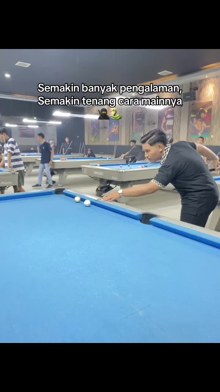 @R I A N