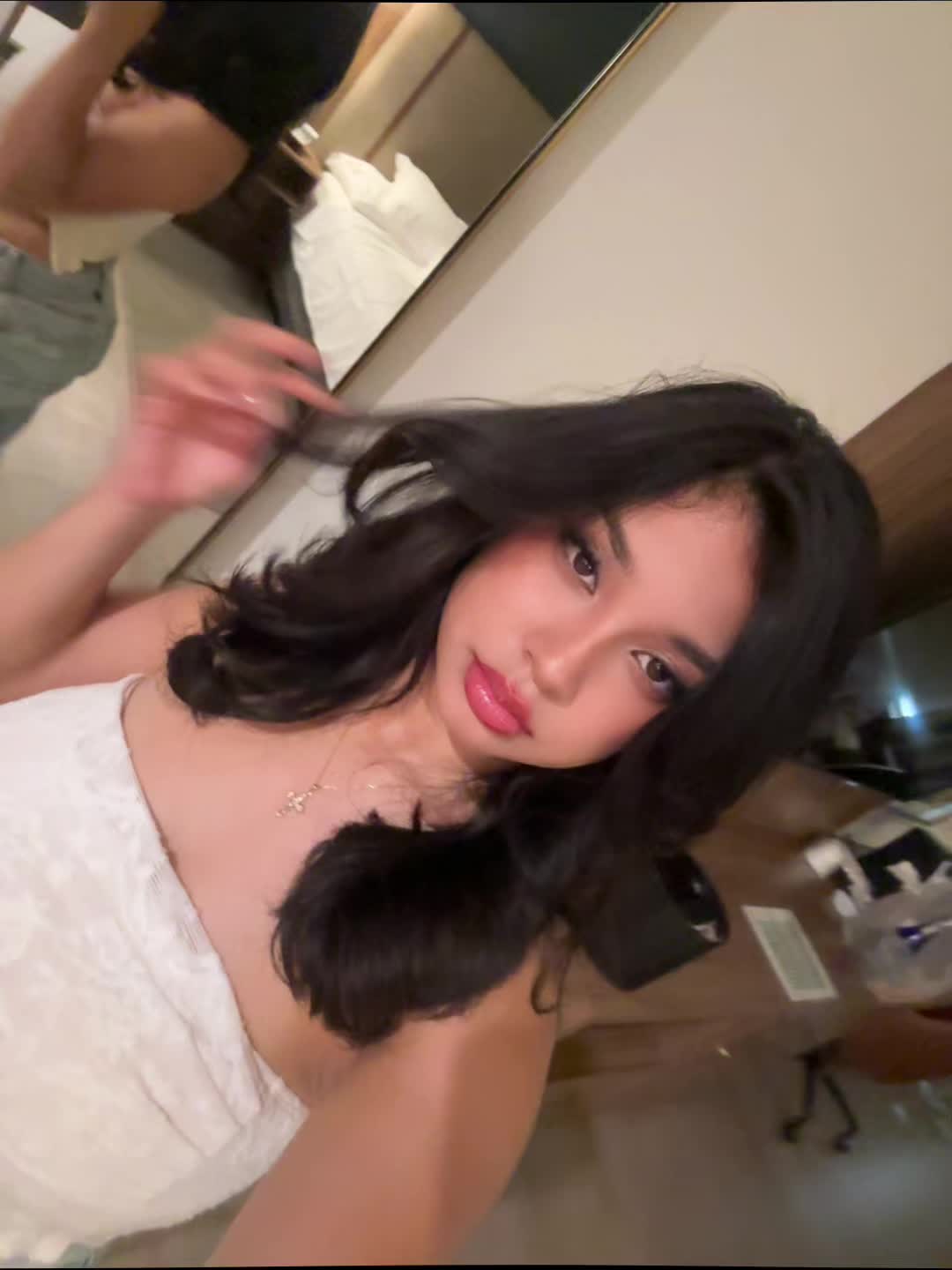 @🎀