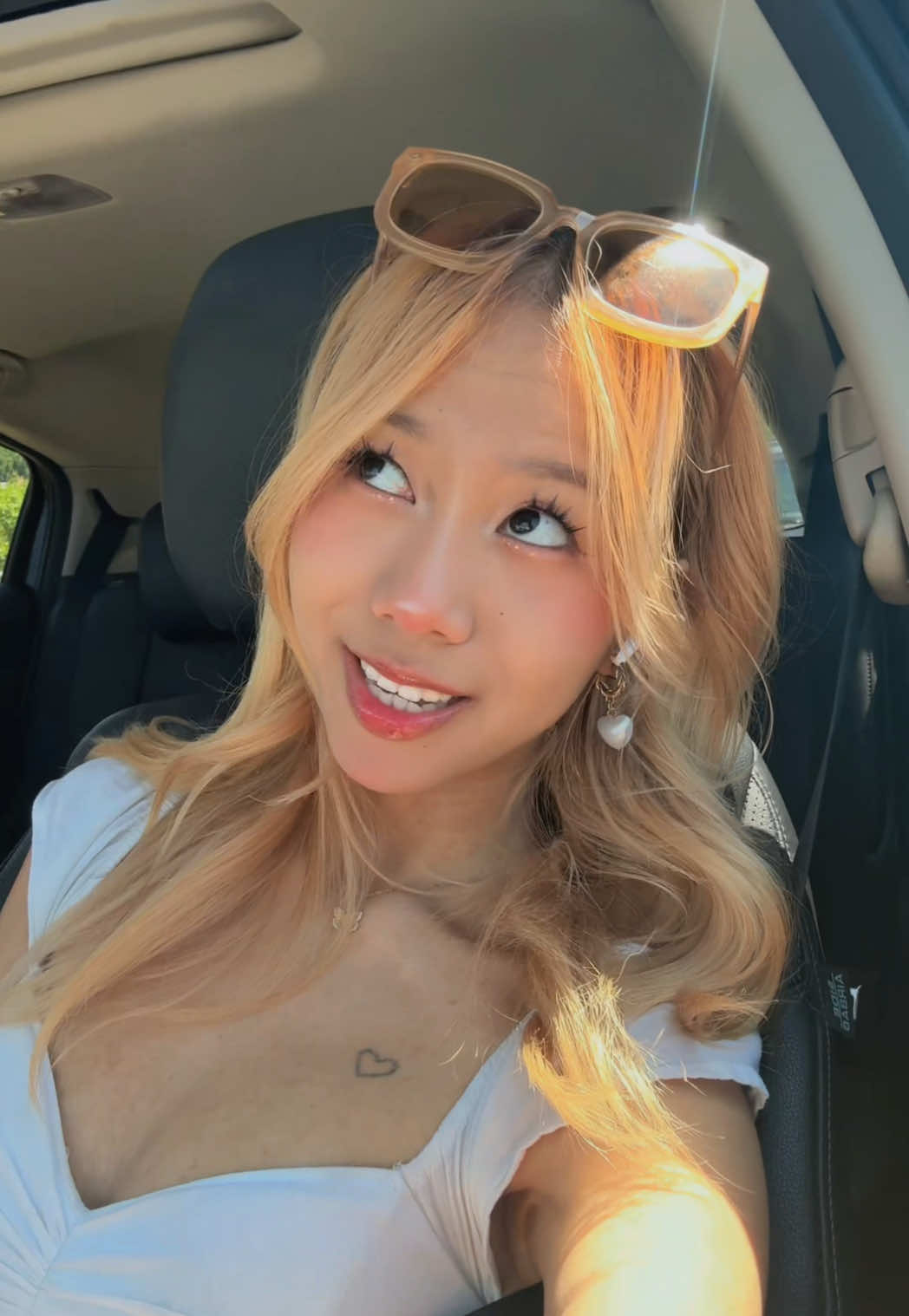 @kim kim
