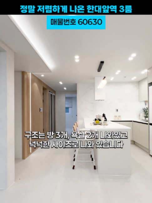 @Mozip