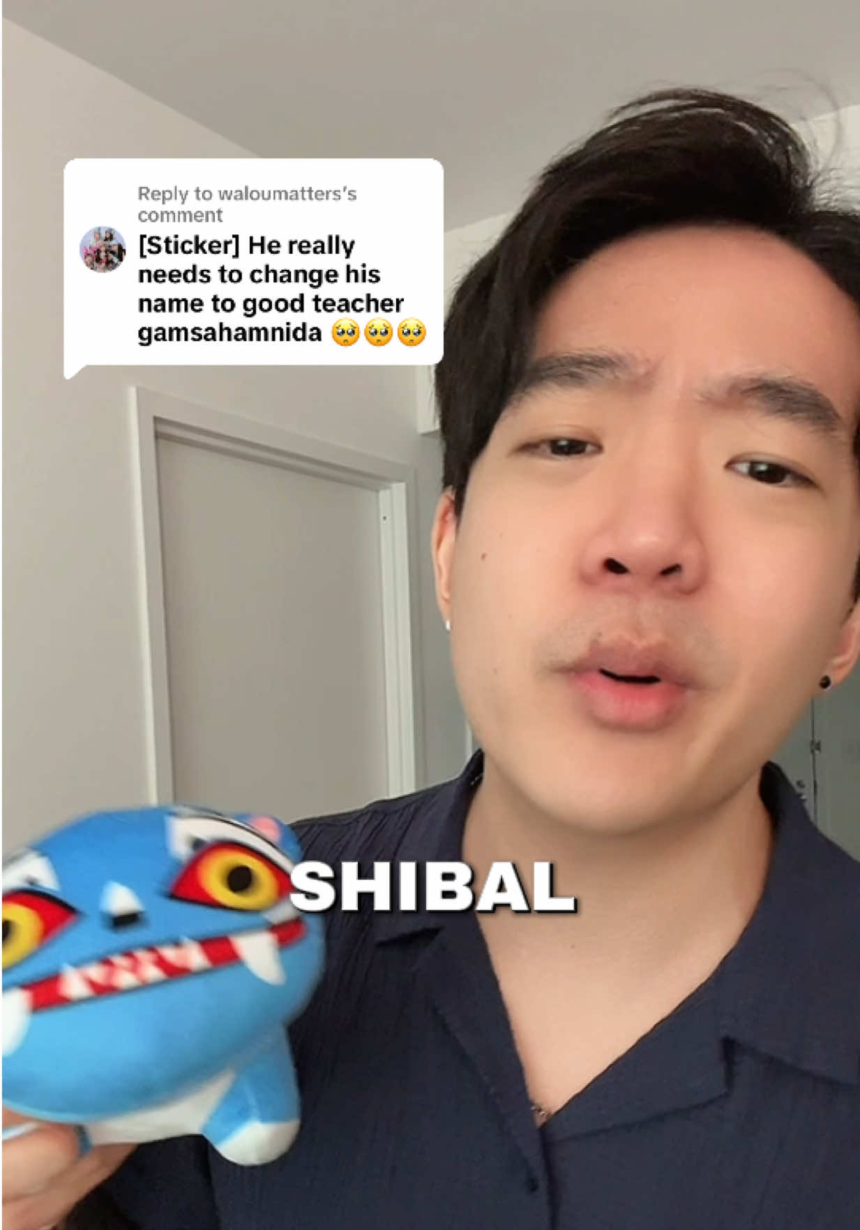 @badkoreanteacher