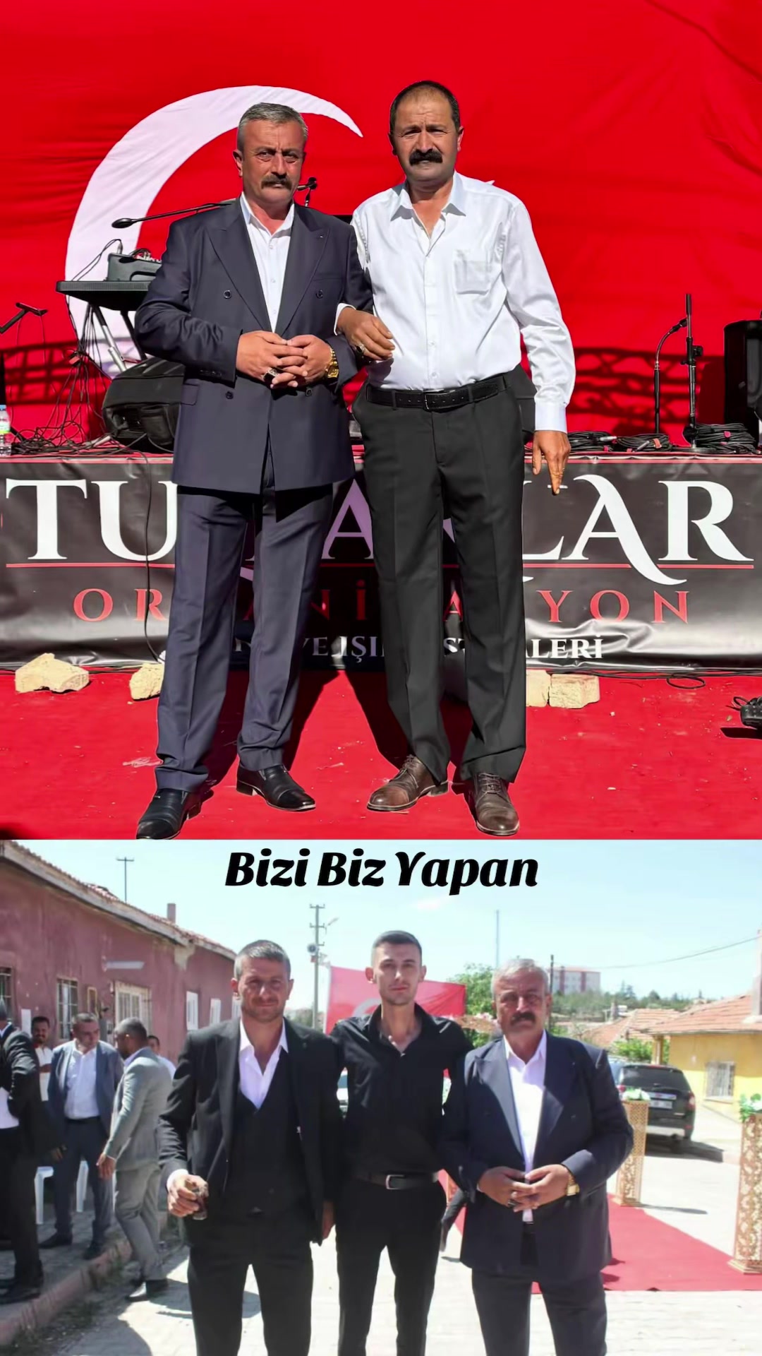 @Halis Cengiz
