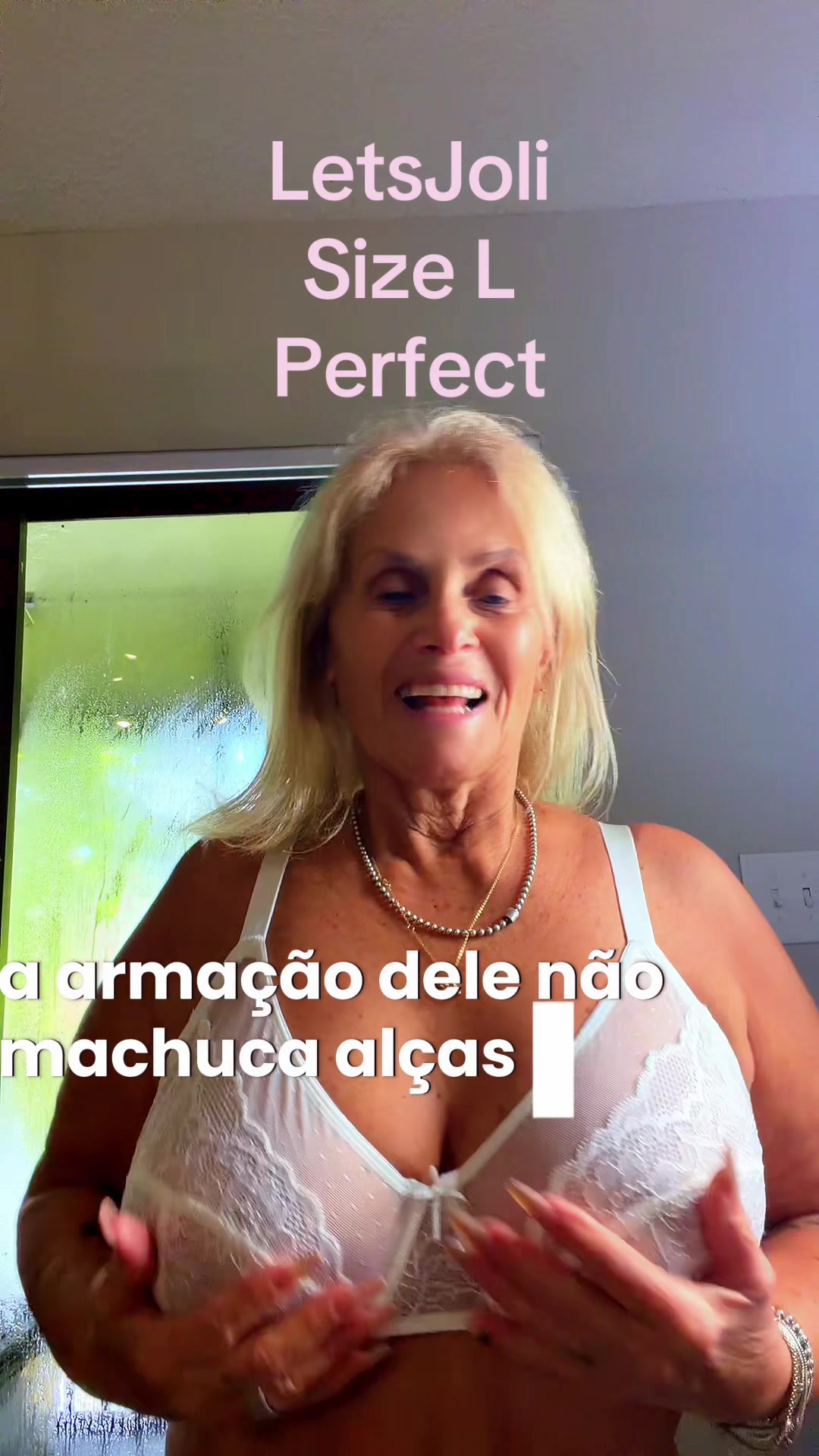 @Silvana