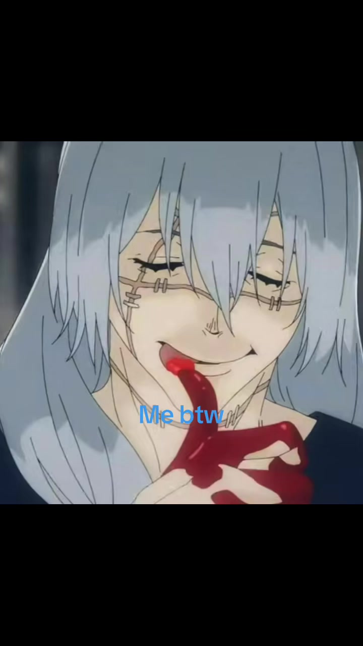 @Rohan kishibe